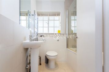 2 bedrooms flat to rent in Pelham Court, Fulham Road, Chelsea, SW3-image 4