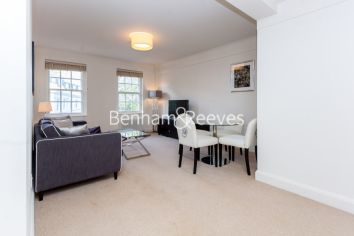 2 bedrooms flat to rent in Pelham Court, Fulham Road, Chelsea, SW3-image 7
