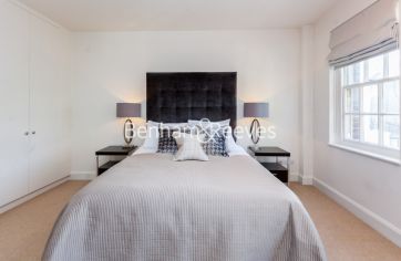 2 bedrooms flat to rent in Pelham Court, Fulham Road, Chelsea, SW3-image 8