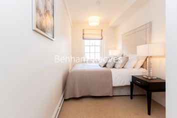 2 bedrooms flat to rent in Pelham Court, Fulham Road, Chelsea, SW3-image 12