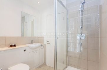 2 bedrooms flat to rent in Pelham Court, Fulham Road, Chelsea, SW3-image 13