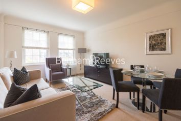 2 bedrooms flat to rent in Pelham Court, Chelsea, SW3-image 1
