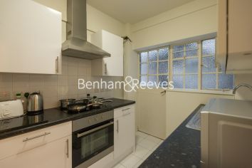 2 bedrooms flat to rent in Pelham Court, Chelsea, SW3-image 2