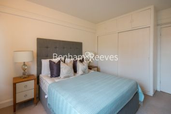 2 bedrooms flat to rent in Pelham Court, Chelsea, SW3-image 3