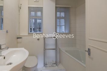 2 bedrooms flat to rent in Pelham Court, Chelsea, SW3-image 4