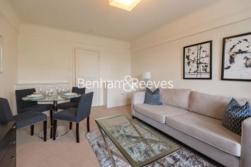 2 bedrooms flat to rent in Pelham Court, Chelsea, SW3-image 5