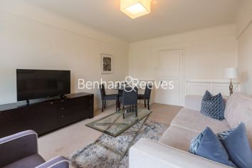 2 bedrooms flat to rent in Pelham Court, Chelsea, SW3-image 8