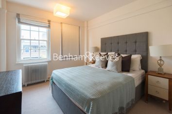 2 bedrooms flat to rent in Pelham Court, Chelsea, SW3-image 9