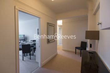 2 bedrooms flat to rent in Pelham Court, Chelsea, SW3-image 10