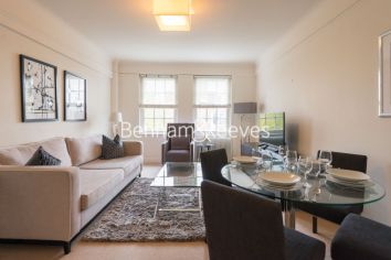 2 bedrooms flat to rent in Pelham Court, Chelsea, SW3-image 11