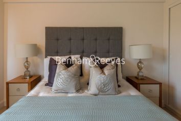 2 bedrooms flat to rent in Pelham Court, Chelsea, SW3-image 12