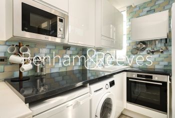 1  bedroom flat to rent in Sloane Avenue Mansions, Chelsea SW3-image 2