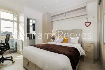 1  bedroom flat to rent in Sloane Avenue Mansions, Chelsea SW3-image 3