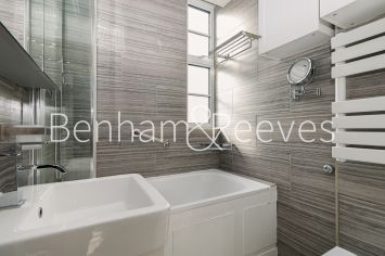 1  bedroom flat to rent in Sloane Avenue Mansions, Chelsea SW3-image 4