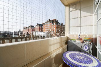 1  bedroom flat to rent in Sloane Avenue Mansions, Chelsea SW3-image 5