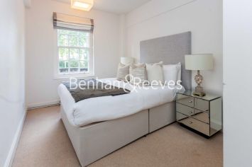 2  bedrooms flat to rent in Pelham Court, Chelsea, SW3-image 10