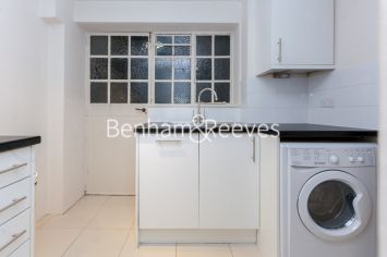 2  bedrooms flat to rent in Pelham Court, Chelsea, SW3-image 12