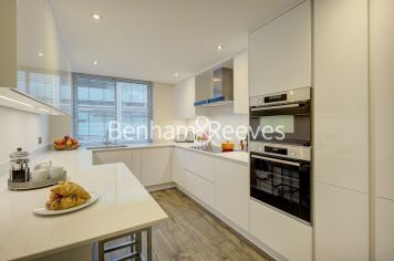 2 bedrooms flat to rent in 55 Ebury Street, Belgravia, SW1W-image 2