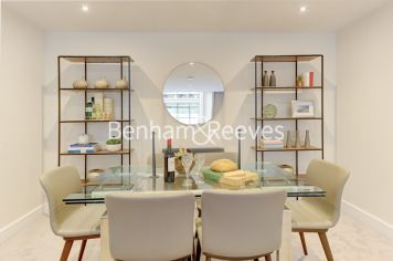 image 2  bedrooms flat to rent in 55 Ebury Street, Belgravia, SW1W-image 3