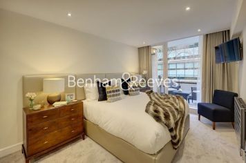 image 2  bedrooms flat to rent in 55 Ebury Street, Belgravia, SW1W-image 4