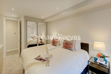 image 2  bedrooms flat to rent in 55 Ebury Street, Belgravia, SW1W-image 5