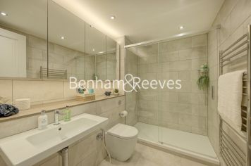 image 2  bedrooms flat to rent in 55 Ebury Street, Belgravia, SW1W-image 6