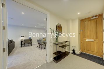 2 bedrooms flat to rent in 55 Ebury Street, Belgravia, SW1W-image 10