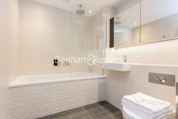 1 bedroom flat to rent in Rosamond House, Westminster, SW1P-image 5