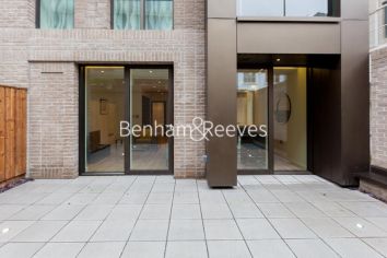 1 bedroom flat to rent in Rosamond House, Westminster, SW1P-image 7