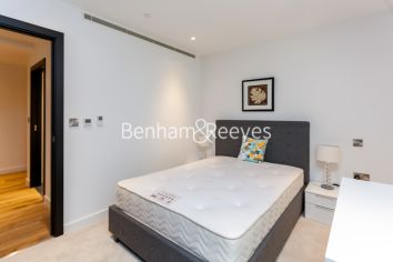 1 bedroom flat to rent in Rosamond House, Westminster, SW1P-image 10