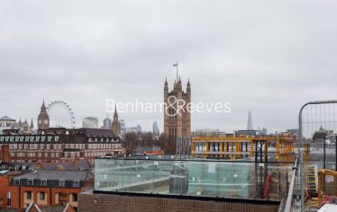 1 bedroom flat to rent in Rosamond House, Westminster, SW1P-image 12