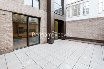 1 bedroom flat to rent in Rosamond House, Westminster, SW1P-image 15