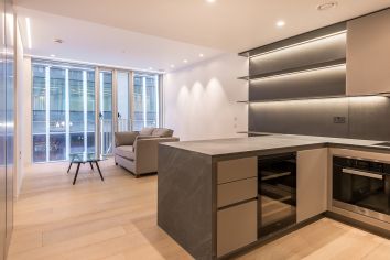 1  bedroom flat to rent in The Nova Building, Victoria, SW1W-image 2