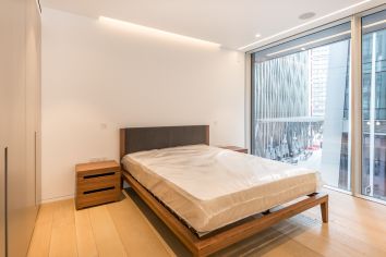 1  bedroom flat to rent in The Nova Building, Victoria, SW1W-image 3