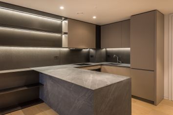 1  bedroom flat to rent in The Nova Building, Victoria, SW1W-image 5