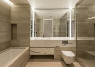 1  bedroom flat to rent in The Nova Building, Victoria, SW1W-image 7