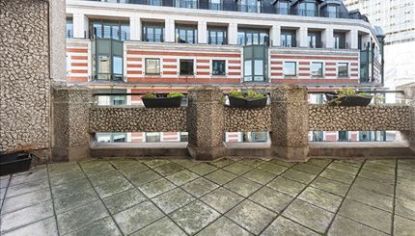 1  bedroom flat to rent in Luke House, Abbey Orchard Street, Victoria, SW1P-image 3