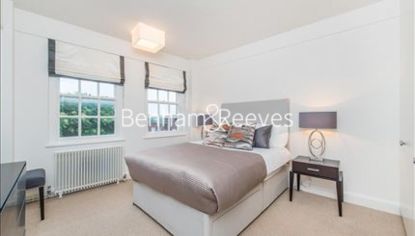 1 bedroom flat to rent in Pelham Court, Fulham Road, Chelsea, SW3-image 3
