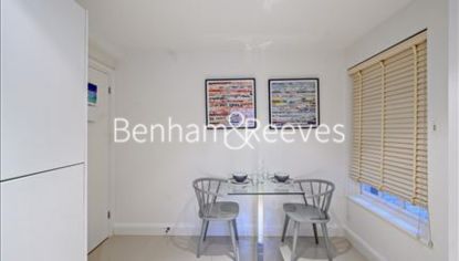 2  bedrooms flat to rent in Pelham Court, Fulham Road, Chelsea, SW3-image 3