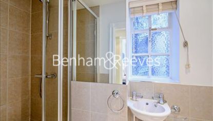 2  bedrooms flat to rent in Pelham Court, Fulham Road, Chelsea, SW3-image 5