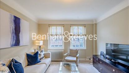 2  bedrooms flat to rent in Pelham Court, Fulham Road, Chelsea, SW3-image 6