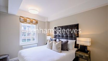 2  bedrooms flat to rent in Pelham Court, Fulham Road, Chelsea, SW3-image 11