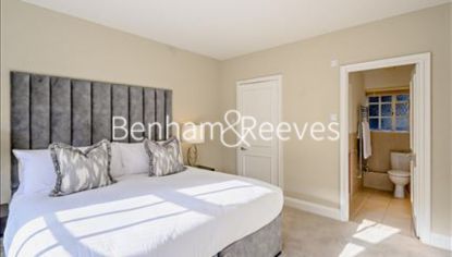 2  bedrooms flat to rent in Pelham Court, Fulham Road, Chelsea, SW3-image 12