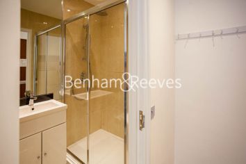 1  bedroom flat to rent in Nell Gwynn House, Sloane Avenue, SW3-image 4