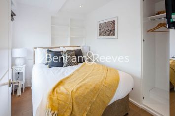 1  bedroom flat to rent in Nell Gwynn House, Sloane Avenue, SW3-image 8