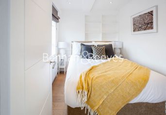 1 bedroom flat to rent in Nell Gwynn House, Sloane Avenue, SW3-image 11
