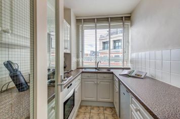 1  bedroom flat to rent in Luke House, Abbey Orchard Street, Victoria, SW1P-image 2