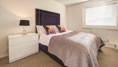 1  bedroom flat to rent in Luke House, Abbey Orchard Street, Victoria, SW1P-image 3