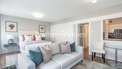 Studio flat to rent in Luke House, Abbey Orchard Street, Victoria, SW1P-image 6