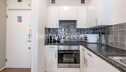 Studio flat to rent in Luke House, Abbey Orchard Street, Victoria, SW1P-image 12
